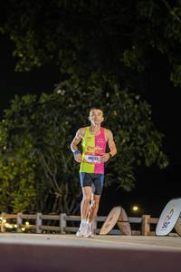 BIB: 
                            <button type="button" onclick="openModal(26531548)" class="btn btn-primary btn-sm float-right btn-popup" data-toggle="modal" data-target=".modal-high-quality">
                        <i class="fas fa-shopping-cart"></i> Add to Cart
                    </button>
                                            <button type="button" onclick="isThisMe(26531548, true)" class="btn btn-success btn-sm float-right btn-popup btn-isme hidden" data-toggle="tooltip" data-placement="bottom" title="นี่คือรูปของคุณใช่ไหม คลิกที่นี่เพื่อเอาเข้าอัลบั้ม">
                        <i class="fas fa-plus"></i> Add to album
                    </button>
                    <button type="button" onclick="isThisMe(26531548, false)" class="btn btn-warning btn-sm float-right btn-popup btn-isnotme hidden">
                        <i class="fas fa-ban"></i> Remove from album
                    </button>